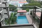 便宜$$$后港公寓出租。马上入住，88689681
