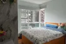 女皇镇主人房出租3月底入住