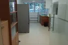 勿洛男搭房（包水电网，可以大煮，靠地铁，昇松超市，环境优美）