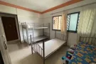 裕华园地铁站附近女床位出租