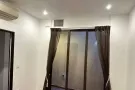 荷兰链半独立出租