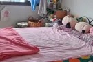 普通房出租