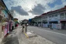东海岸普通房招租