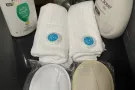 短租文礼主人房