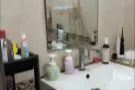 淡滨尼大牌724，主人房四人间男床位出租，4月1号入住，可以报服务行业本屋地址