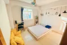 文庆地铁站，高楼层大单间出租