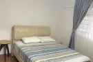 大巴窑8巷大牌234高楼有普通房出租，月租$1100报水电网，可报地址，不可煮，随时入住！