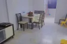 房间出租