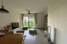 海军部普通房出租