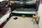 义顺床位出租