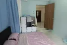 马里士它公寓普通房，乌洛单间，