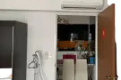 欢迎你们的加入!