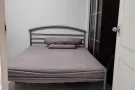 大巴窑 - 单人房间出租