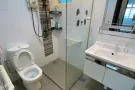 黄埔普通房出租，有冷气，可报地址，不是中介