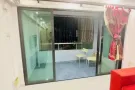 兀兰大牌583男搭房