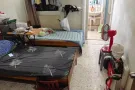 主人房出租，找一个男搭房。