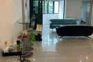靠近先驱文礼 小房间出租