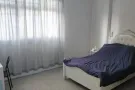 房东直招