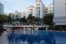 私人豪华公寓 Ballota Park 出租