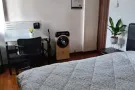 海军部主人房整间出租