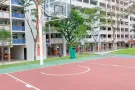 靠近武吉甘柏地铁站有主人房出租