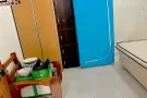 文礼大牌854 冷气主人房出租，可报制造业本屋合法地址