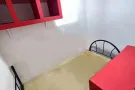 阿裕尼特价带独卫佣人房！宝快来看看！