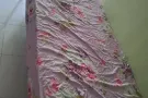床位出租，可搬入