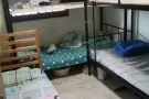 宏茂桥男搭房出租