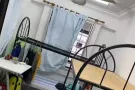 文礼地铁站男女搭房出租