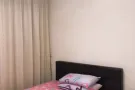 靠近乌节路索美塞地铁附近公寓