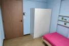 单间租房