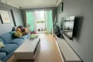 榜鹅 男搭房女搭房床位出租