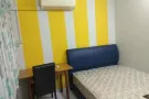 大牌363，达曼裕廊。普通房出租