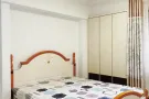 近NTU南洋理工大学 普通房出租