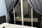 单间公寓出租