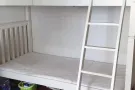 达曼裕朗大牌357招男达房。