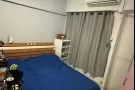 主人房 + 独立浴室