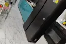 万国单间大房出租！