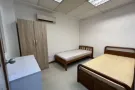 床位出租