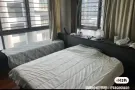 新加坡近波东巴西地铁站优质公寓主人房出租