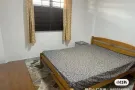 勿落北单间出租
