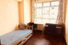 Buankok万国地铁站旁普通房出租