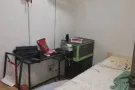 裕廊西先驱地铁站附近大牌965近NTU有一隔间出租（只要男生）