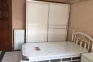 女性搭房出租，一间只住两人。近三巴旺地鉄! 无中介费! 可报地址! [