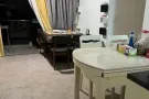 友诺诗地铁站有房间出租