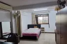 多个单间出租