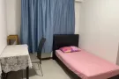普通房出租，位于义顺或三巴旺