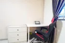宏茂桥普通房出租