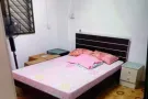 友诺士夫妻房出租